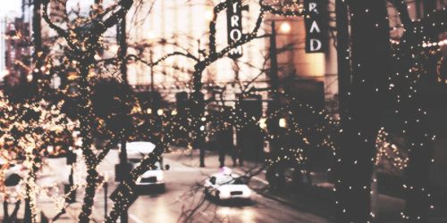 DrewAnd24728485's profile banner image