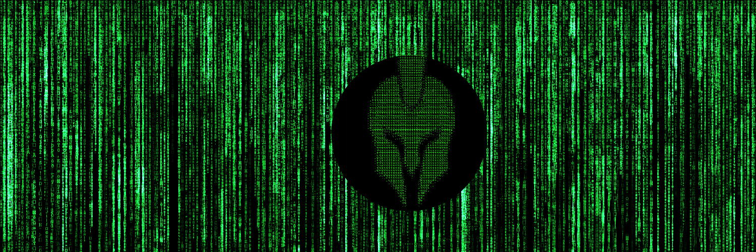 _MATHRIX_'s profile banner image