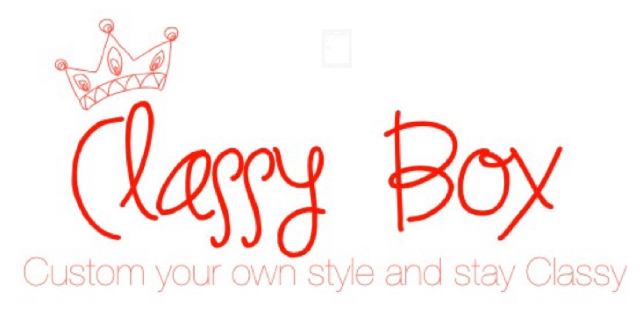CONVERSE ORIGINAL banner