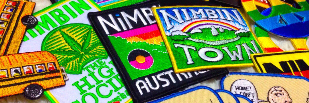 30evom's profile banner image