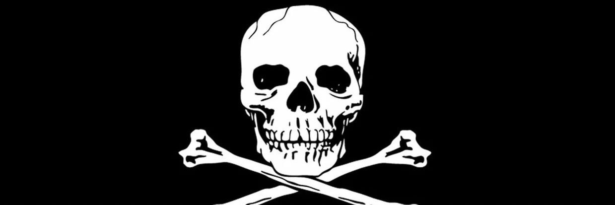 Coach_Engelking's profile banner image