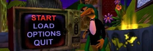MeIsDud's profile banner image
