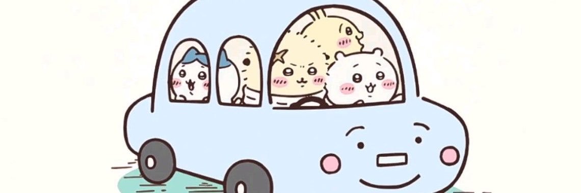 omayu___m's profile banner image