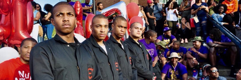 WALLst_KB's profile banner image