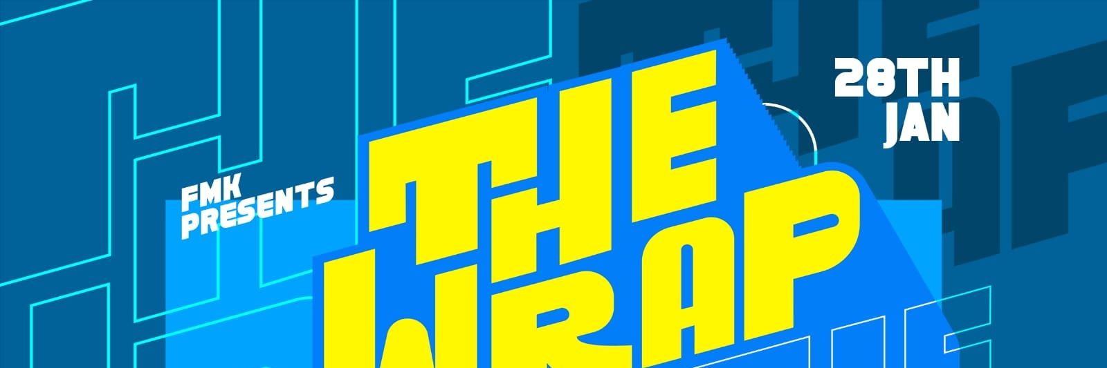 wrapuppartyKE's profile banner image