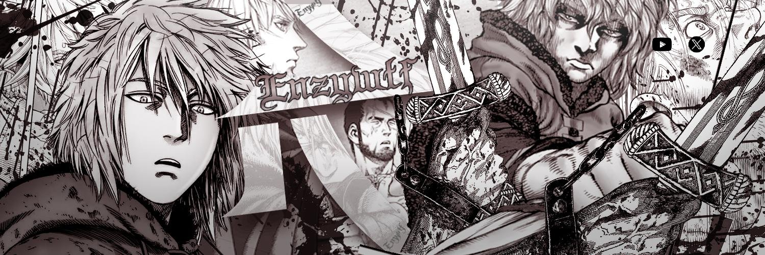 Enzywtw's profile banner image