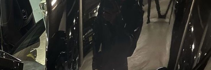 ً banner