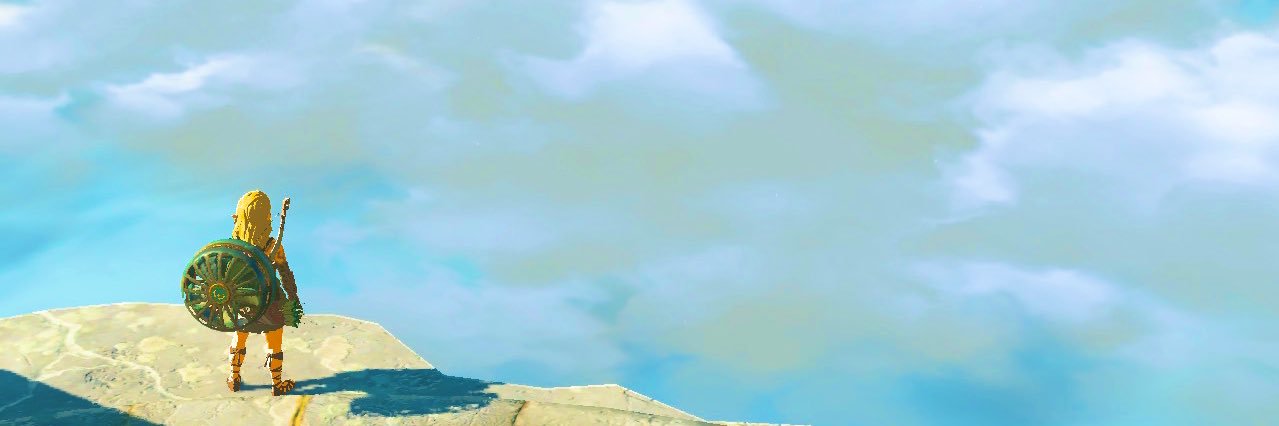 Juneeendless's profile banner image