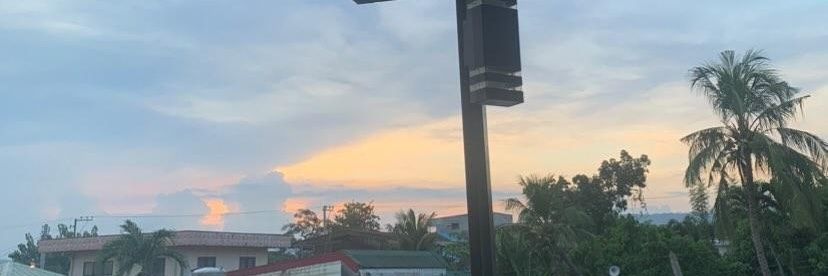 zi_iannn's profile banner image