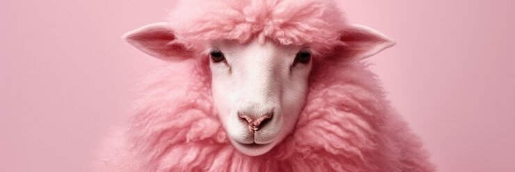 lexotanrosachic banner