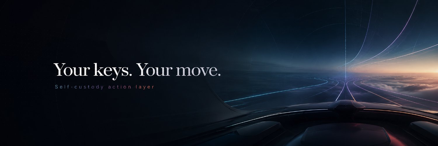 369 Wallet banner
