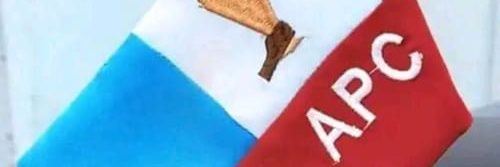 ArewaaCommunity's profile banner image