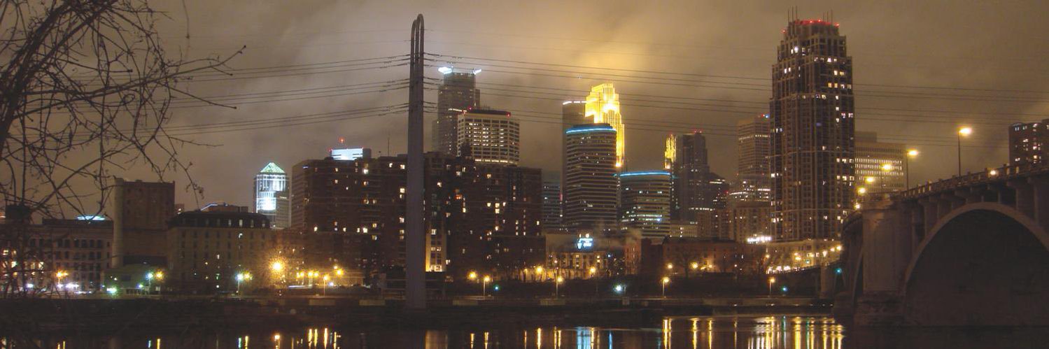 MN Hip-Hop banner