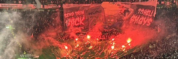 SeanLynch__'s profile banner image