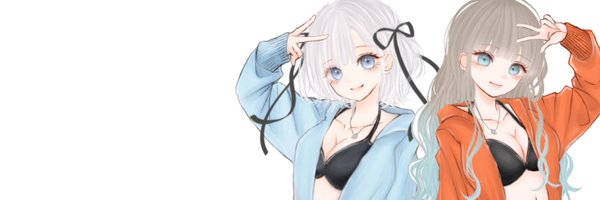 y__o6_ Profile Banner
