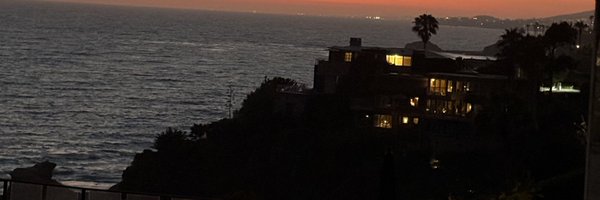 r_rm54021195 Profile Banner