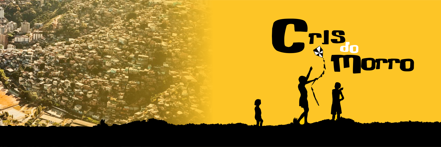 crisdomorro's profile banner image