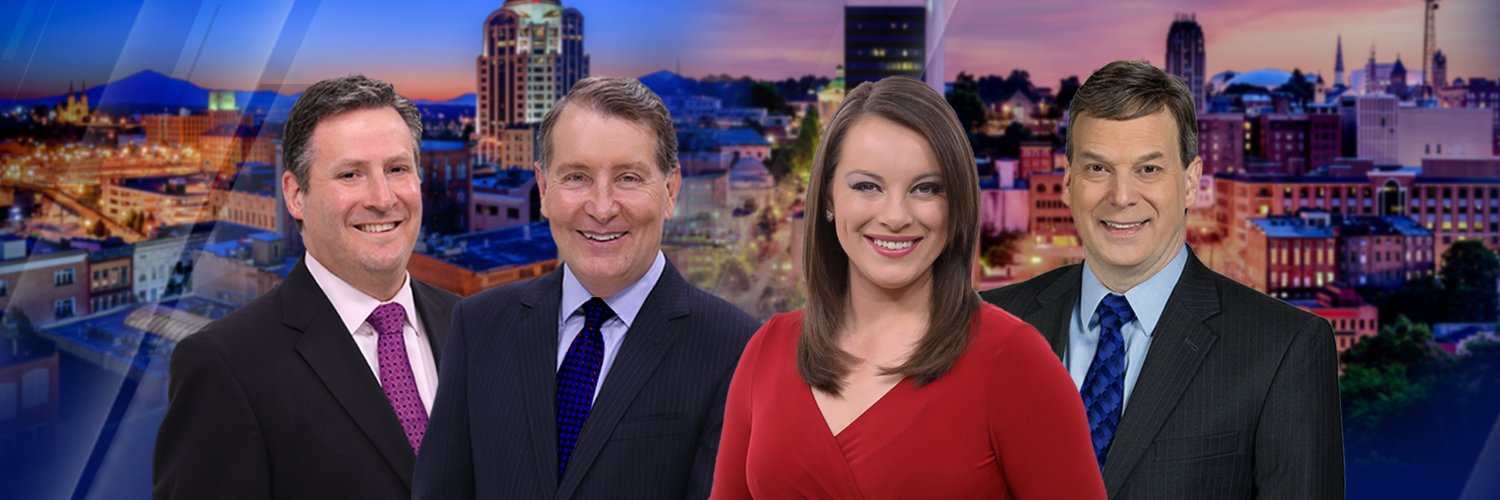 WSLS 10's banner