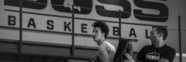BossBasketball_ Profile Banner