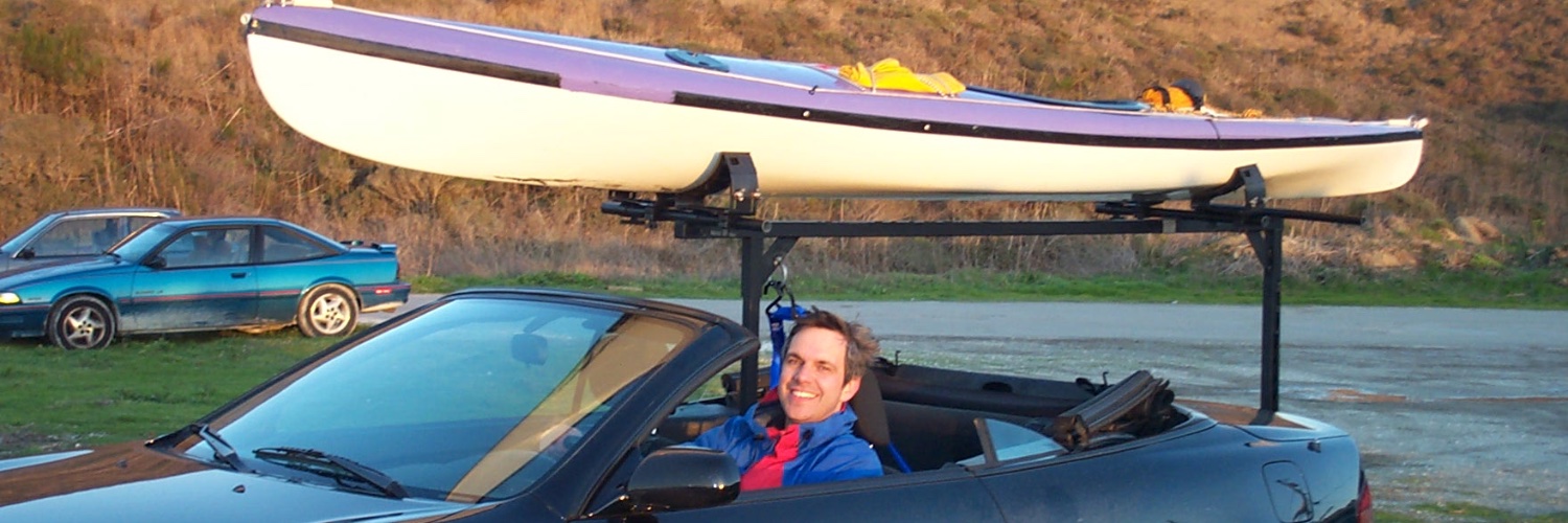 willipowell's profile banner image