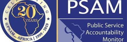 PSAM's banner