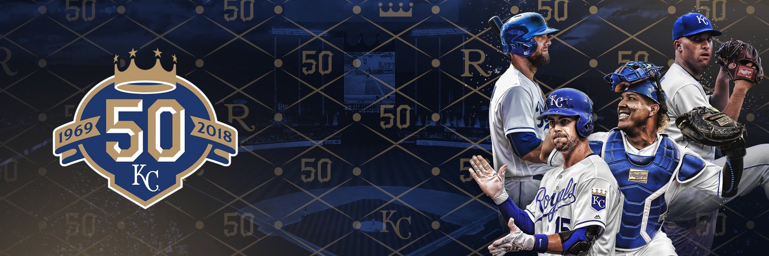 scharven's profile banner image