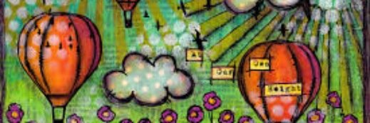 micagrapesss's profile banner image