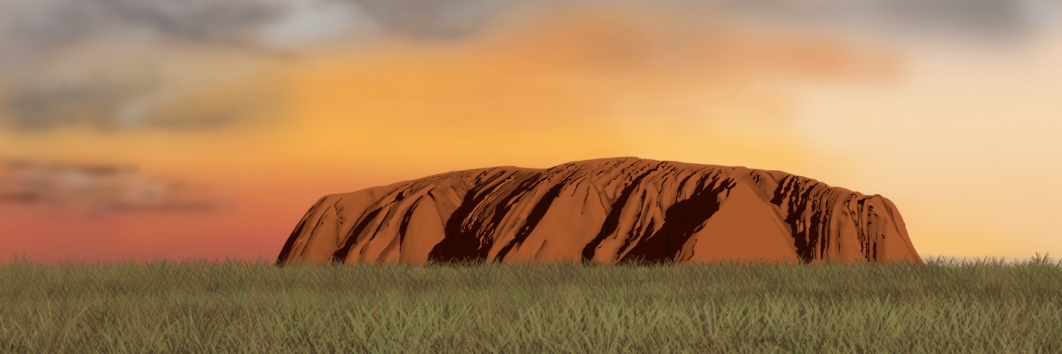 lyhesa_hm's profile banner image