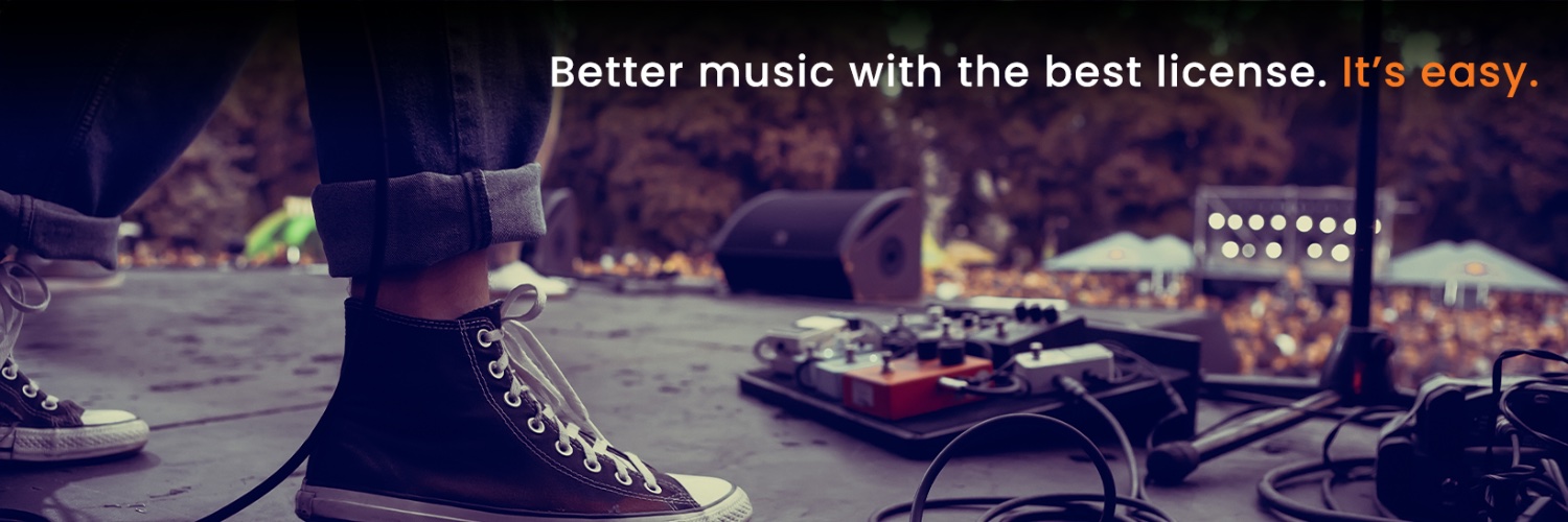 StockMusicNet's profile banner image