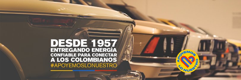 MACbaterias's profile banner image