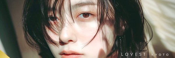 rcid_kimura Profile Banner