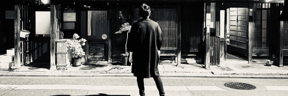 京都の木村さん banner