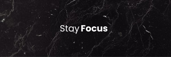 sebastienLRS1 Profile Banner