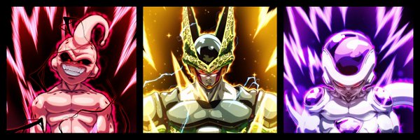 ramadartt Profile Banner