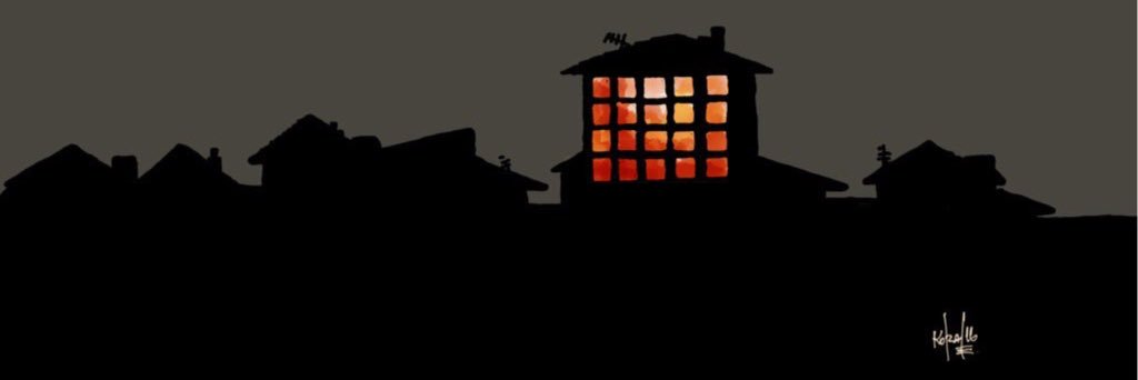 frk175's profile banner image