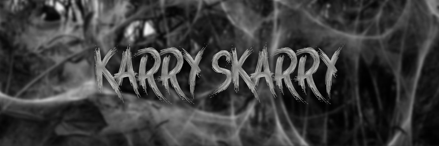 Karry Skarry | Degen Mint banner