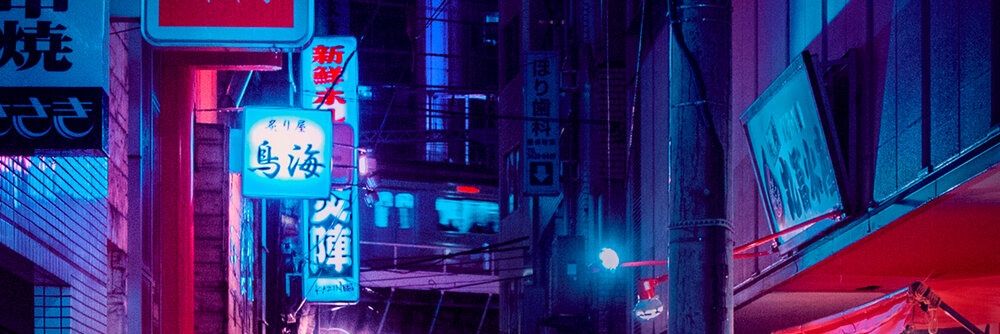 spellbunny's profile banner image