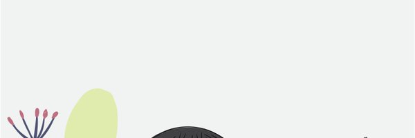 Sofimonos Profile Banner