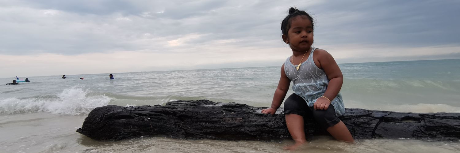 Beby_Lyd's profile banner image