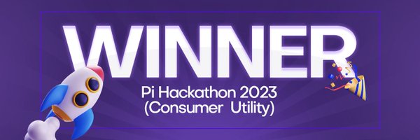 PailotServices Profile Banner