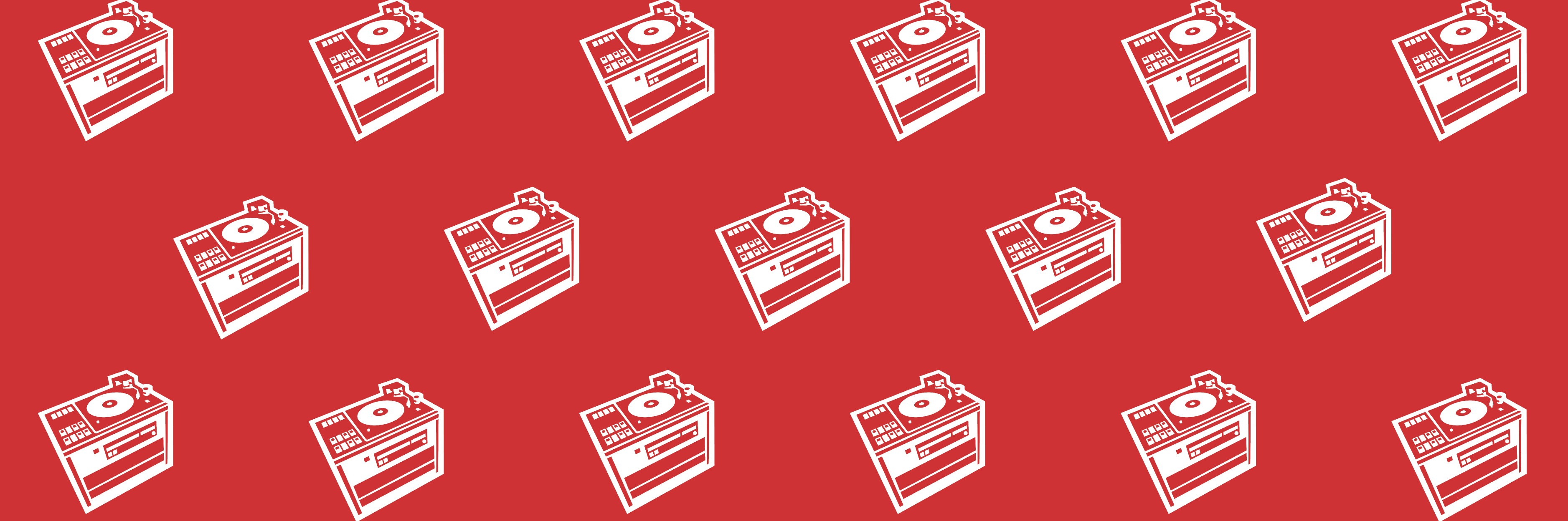 radiomagnetic's profile banner image