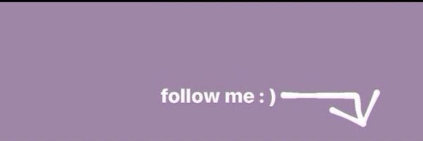 AyoFernandez18 Profile Banner