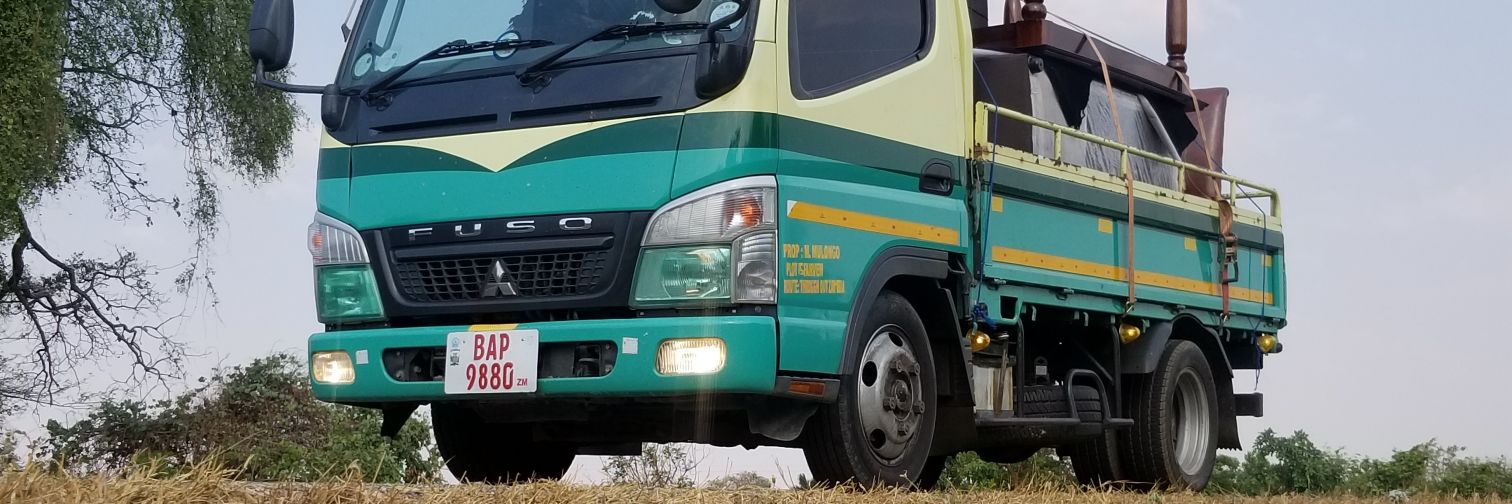 DreNMII2's profile banner image