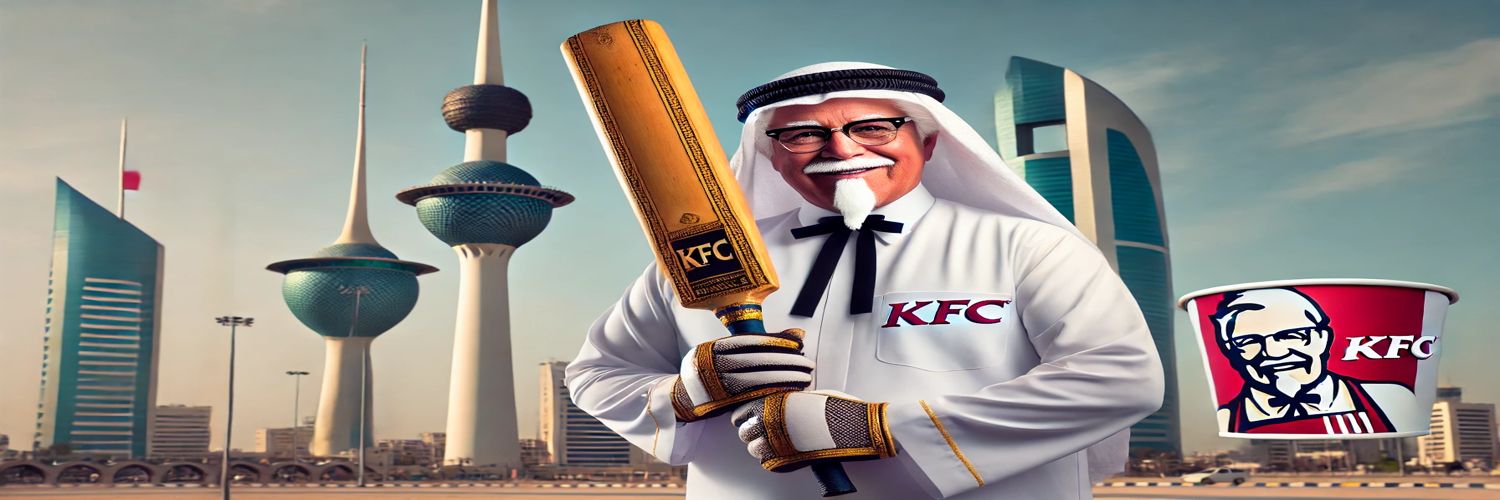 𝕄ℝ𝕂𝔽ℂ banner