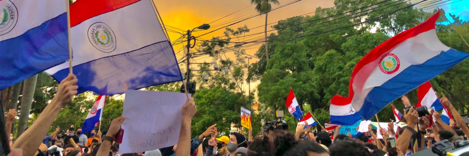 lugo_ch's profile banner image
