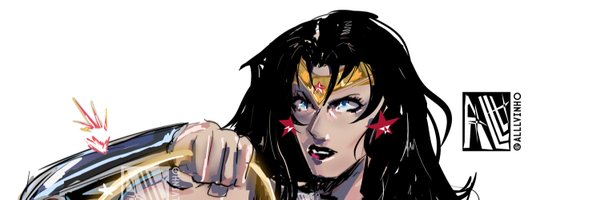 alllvinho Profile Banner