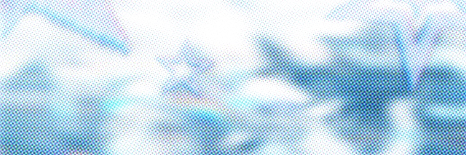ephexbass's profile banner image