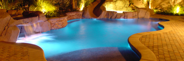 PoolGuysPalmBch Profile Banner