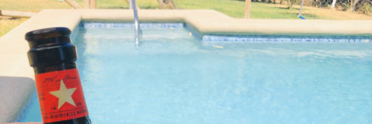 hcamposm's profile banner image