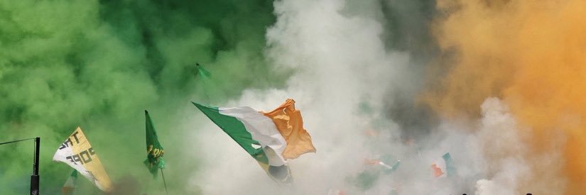 Kieran banner